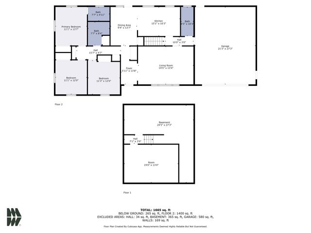 23559-1 County Road 16, Elkhart, IN 46516
