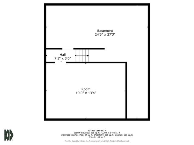 23559-1 County Road 16, Elkhart, IN 46516