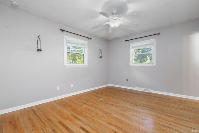 23559-1 County Road 16, Elkhart, IN 46516