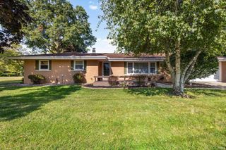23559-1 County Road 16, Elkhart, IN 46516