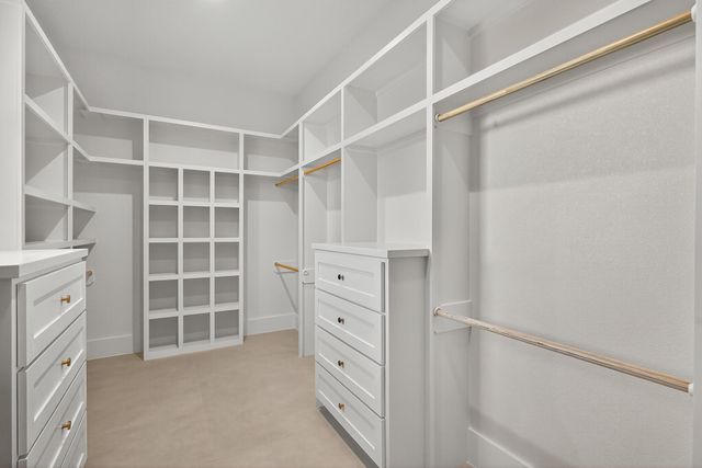 400 Emerald WAY, Horseshoe Bay, TX 78657