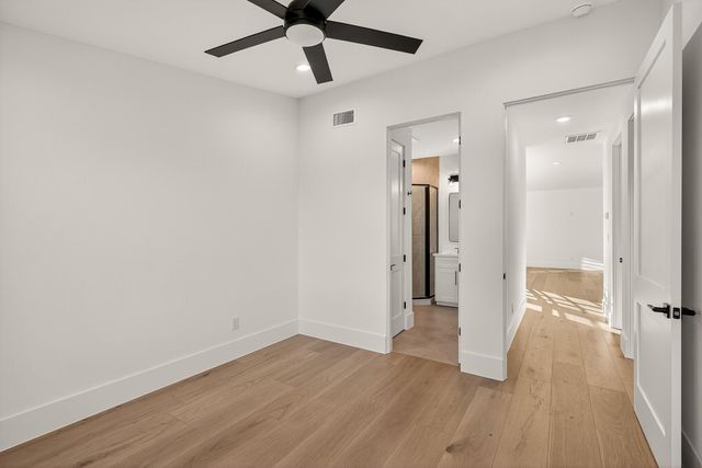 400 Emerald WAY, Horseshoe Bay, TX 78657