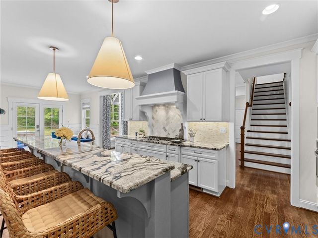 10231 Kimlynn Trl, Chesterfield, VA 23838