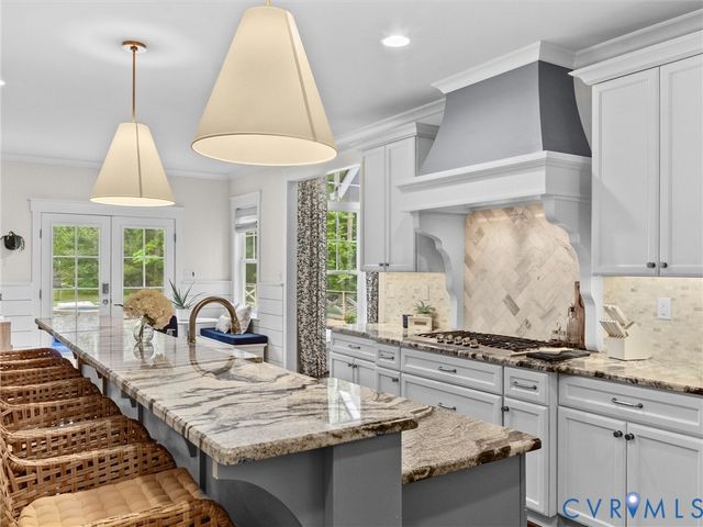 10231 Kimlynn Trl, Chesterfield, VA 23838