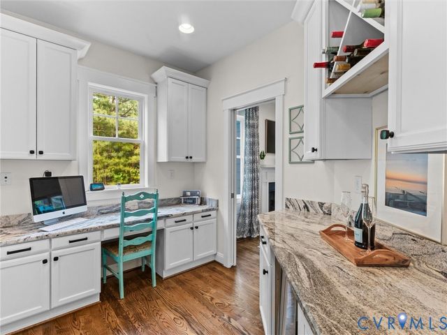 10231 Kimlynn Trl, Chesterfield, VA 23838