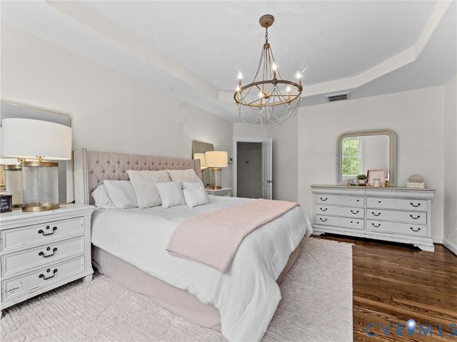 10231 Kimlynn Trl, Chesterfield, VA 23838