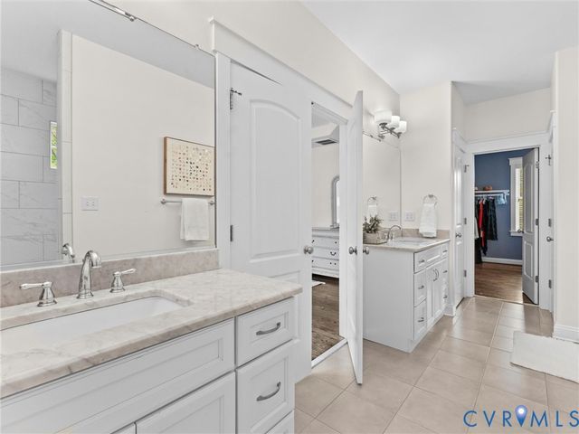 10231 Kimlynn Trl, Chesterfield, VA 23838