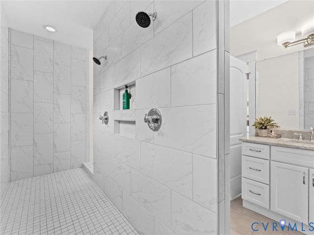 10231 Kimlynn Trl, Chesterfield, VA 23838