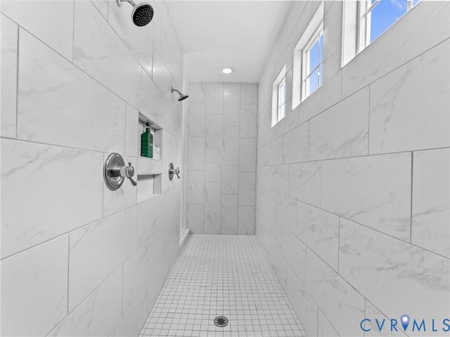 10231 Kimlynn Trl, Chesterfield, VA 23838