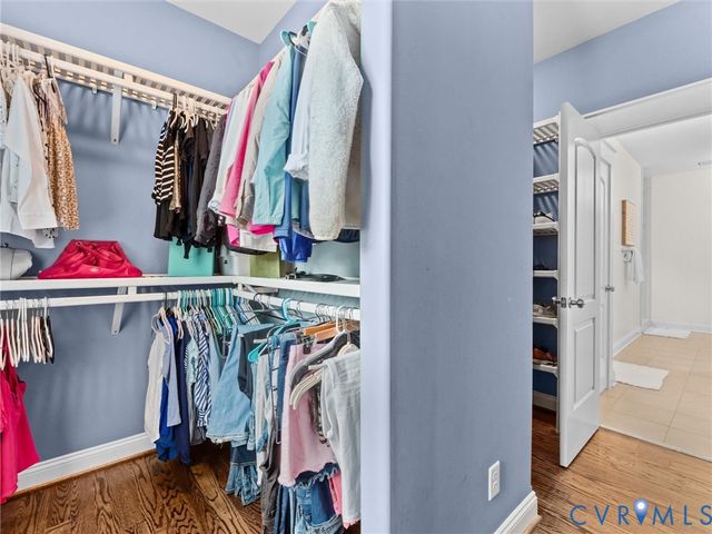10231 Kimlynn Trl, Chesterfield, VA 23838