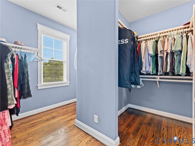 10231 Kimlynn Trl, Chesterfield, VA 23838