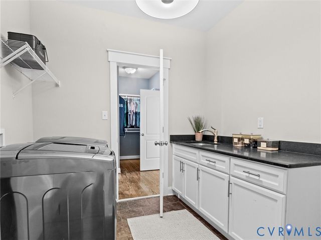 10231 Kimlynn Trl, Chesterfield, VA 23838