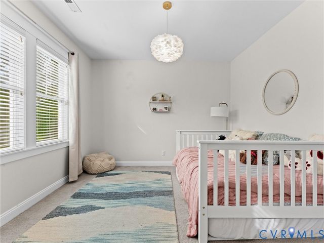 10231 Kimlynn Trl, Chesterfield, VA 23838