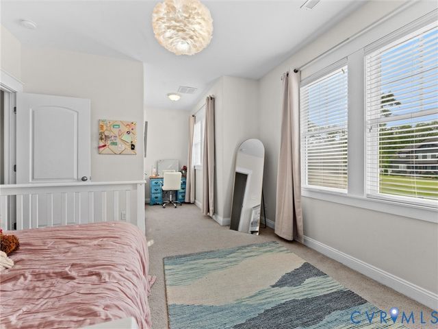 10231 Kimlynn Trl, Chesterfield, VA 23838