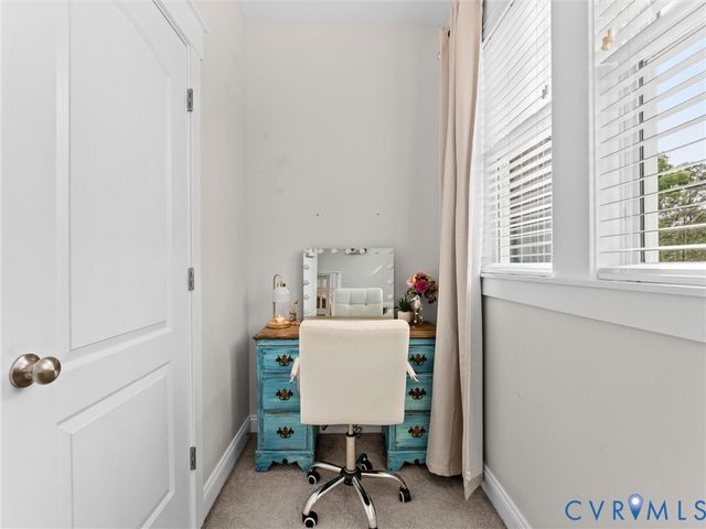 10231 Kimlynn Trl, Chesterfield, VA 23838
