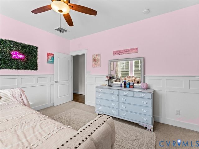 10231 Kimlynn Trl, Chesterfield, VA 23838