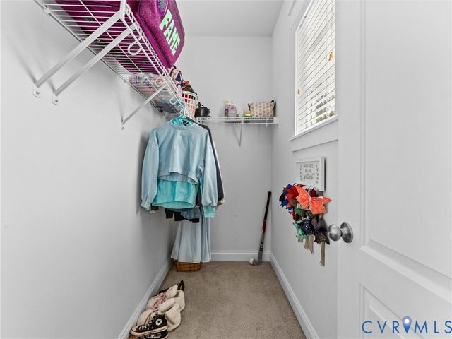 10231 Kimlynn Trl, Chesterfield, VA 23838