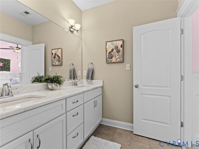 10231 Kimlynn Trl, Chesterfield, VA 23838