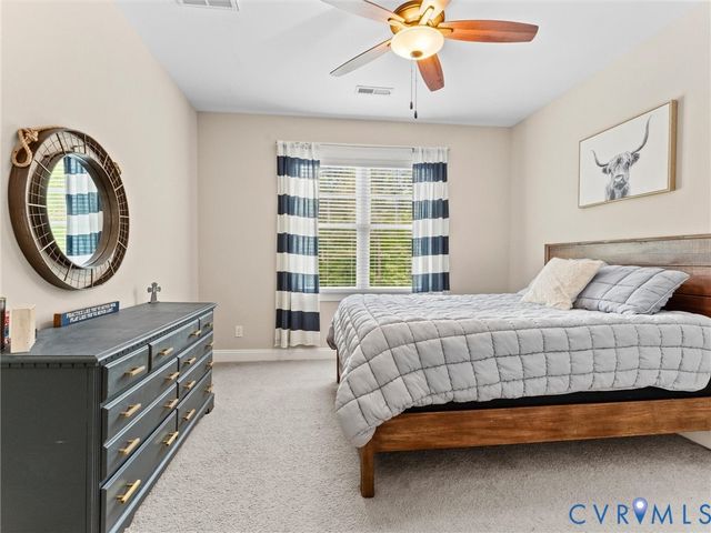 10231 Kimlynn Trl, Chesterfield, VA 23838