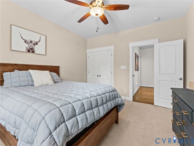 10231 Kimlynn Trl, Chesterfield, VA 23838