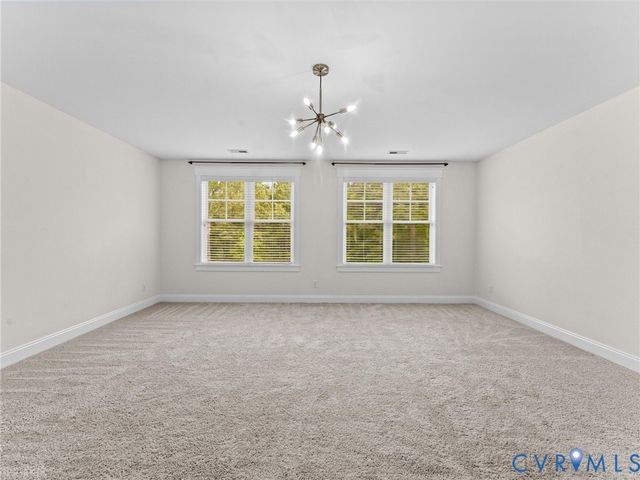 10231 Kimlynn Trl, Chesterfield, VA 23838
