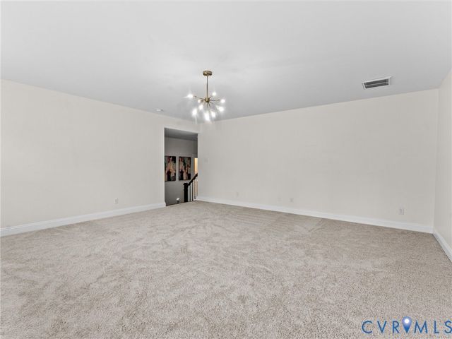 10231 Kimlynn Trl, Chesterfield, VA 23838