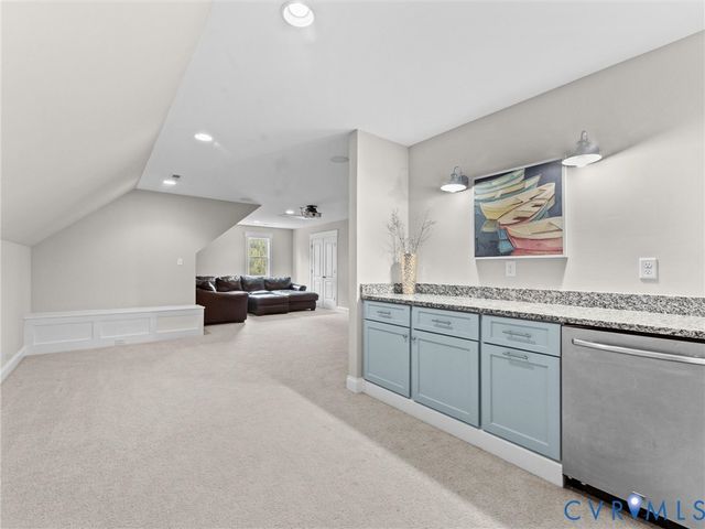 10231 Kimlynn Trl, Chesterfield, VA 23838