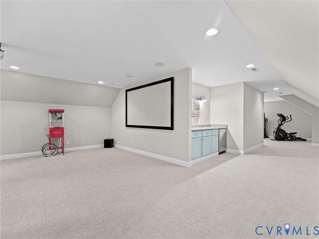 10231 Kimlynn Trl, Chesterfield, VA 23838