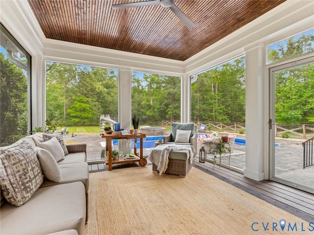10231 Kimlynn Trl, Chesterfield, VA 23838