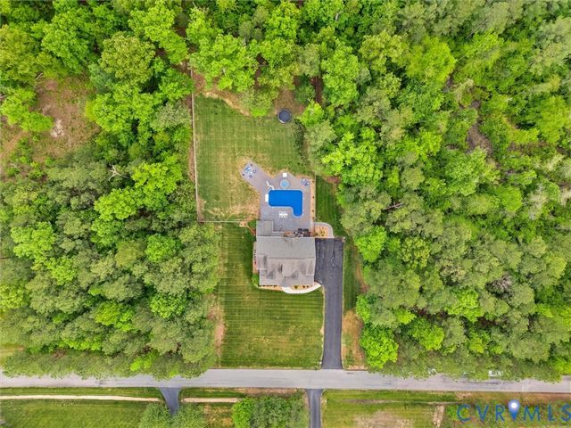 10231 Kimlynn Trl, Chesterfield, VA 23838