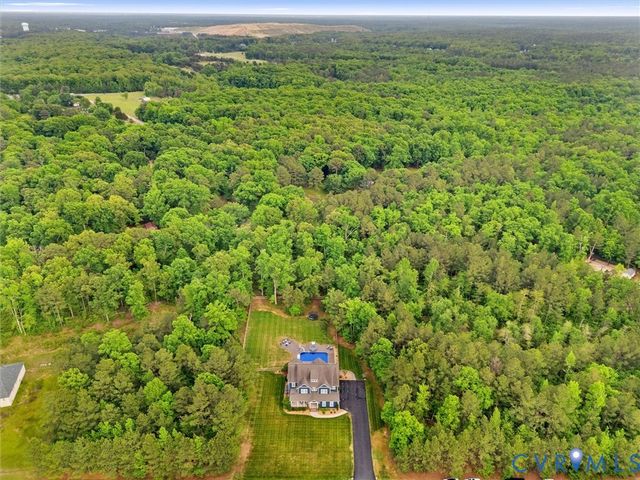 10231 Kimlynn Trl, Chesterfield, VA 23838