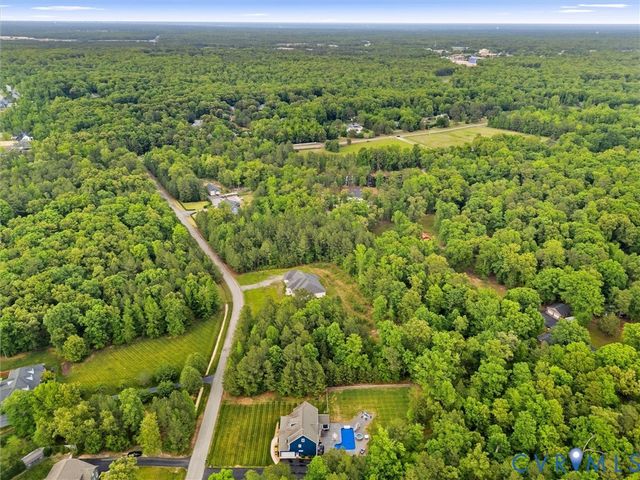 10231 Kimlynn Trl, Chesterfield, VA 23838