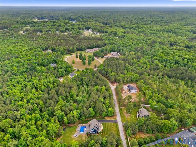 10231 Kimlynn Trl, Chesterfield, VA 23838