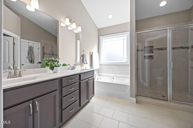 447 Bendemeer Lane, Rolesville, NC 27571