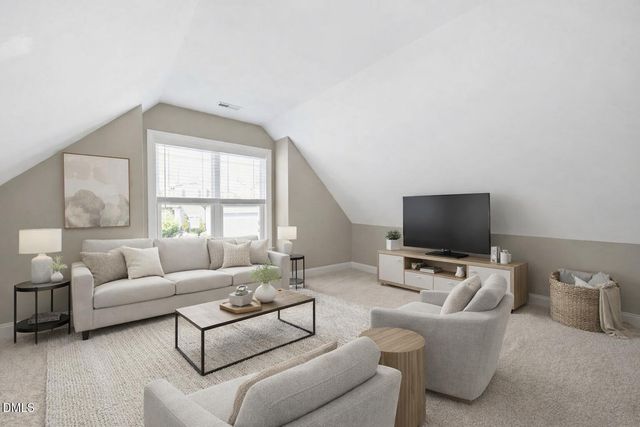 447 Bendemeer Lane, Rolesville, NC 27571