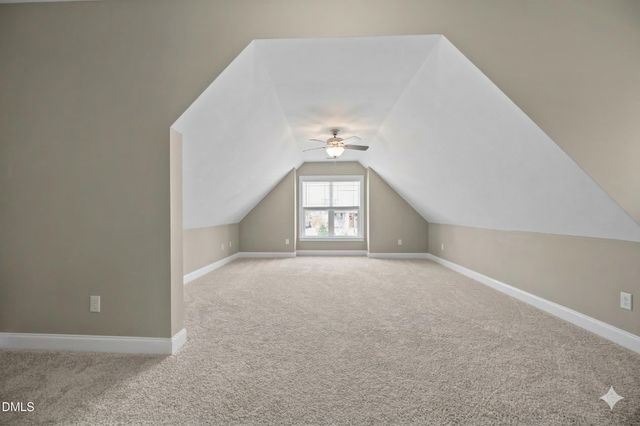 447 Bendemeer Lane, Rolesville, NC 27571