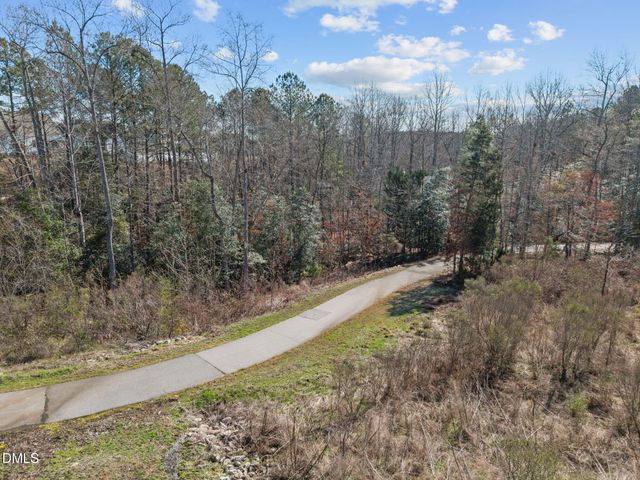 447 Bendemeer Lane, Rolesville, NC 27571