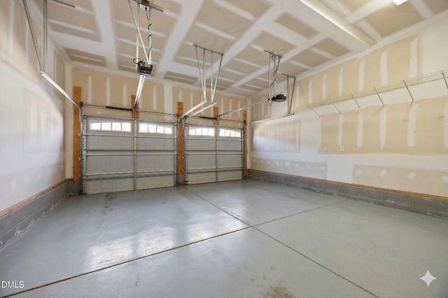 447 Bendemeer Lane, Rolesville, NC 27571