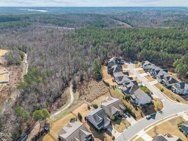 447 Bendemeer Lane, Rolesville, NC 27571