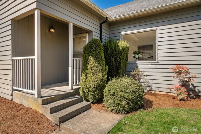 215 E Front Street, Lynden, WA 98264