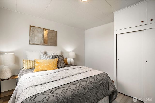 215 E Front Street, Lynden, WA 98264