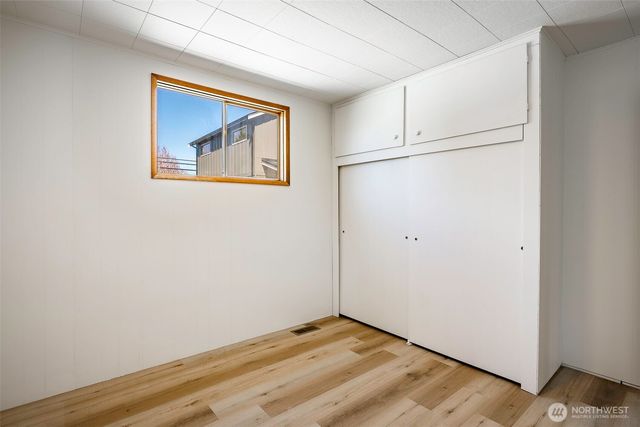 215 E Front Street, Lynden, WA 98264