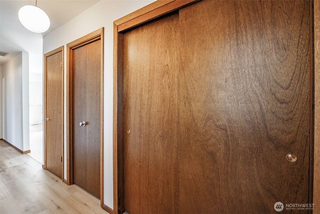 215 E Front Street, Lynden, WA 98264