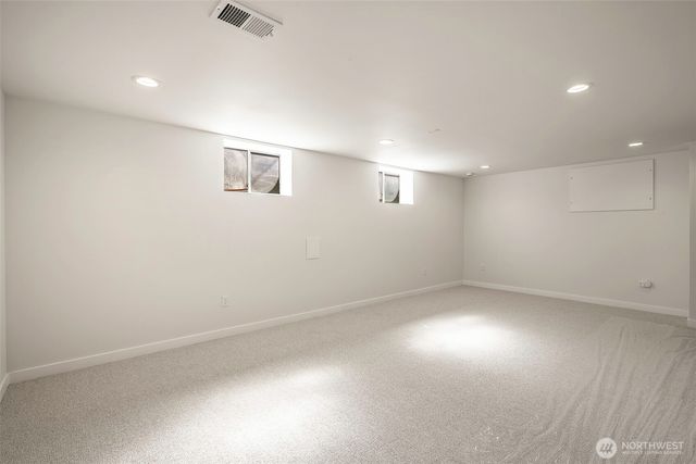 215 E Front Street, Lynden, WA 98264
