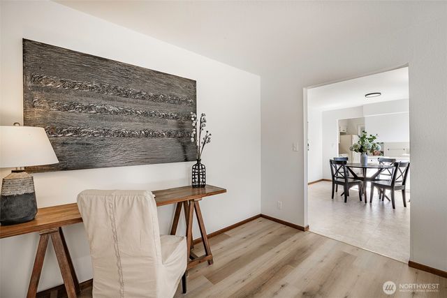 215 E Front Street, Lynden, WA 98264