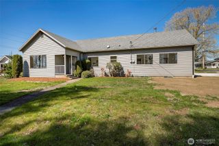 215 E Front Street, Lynden, WA 98264