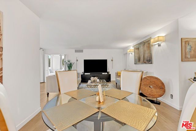 9950 Durant Drive 409, Beverly Hills, CA 90212