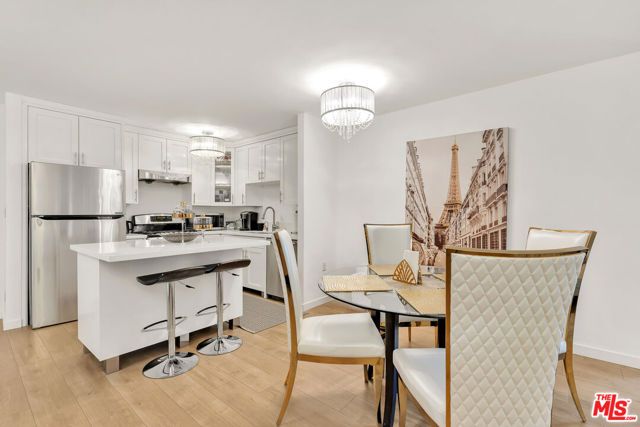 9950 Durant Drive 409, Beverly Hills, CA 90212