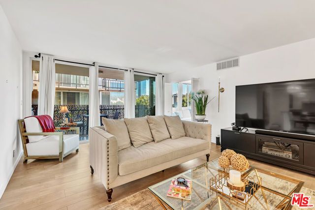 9950 Durant Drive 409, Beverly Hills, CA 90212