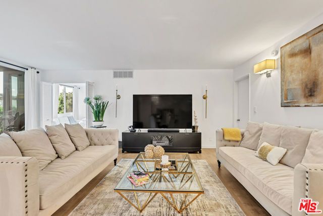 9950 Durant Drive 409, Beverly Hills, CA 90212